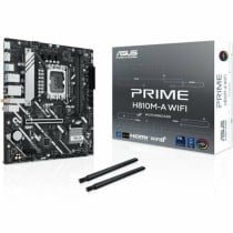 Motherboard Asus 90MB1KJ0-M0EAY0 LGA 1851
