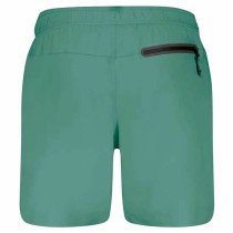 Herren Badehose Puma Swim grün