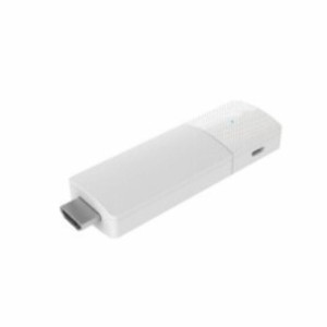 Mobile cover STRONG LEAP AIR