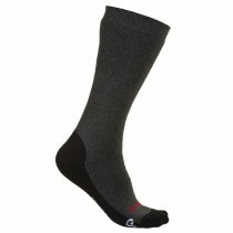 Chaussettes Thermolite. Joluvi Clasic