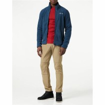 Veste de Sport pour Homme Berghaus Prism Bleu