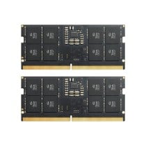 RAM Speicher Team Group TED516G4800C40D-S01