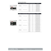 RAM Speicher Team Group TED432G3200C2201