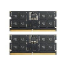 RAM Speicher Team Group TED532G4800C40D-S01