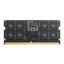 RAM Speicher Team Group TED516G5600C46A-S01