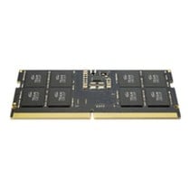 RAM Memory Team Group TED532G4800C40D-S01