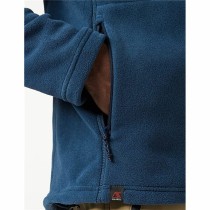 Sportjackefür Herren Berghaus Prism Blau