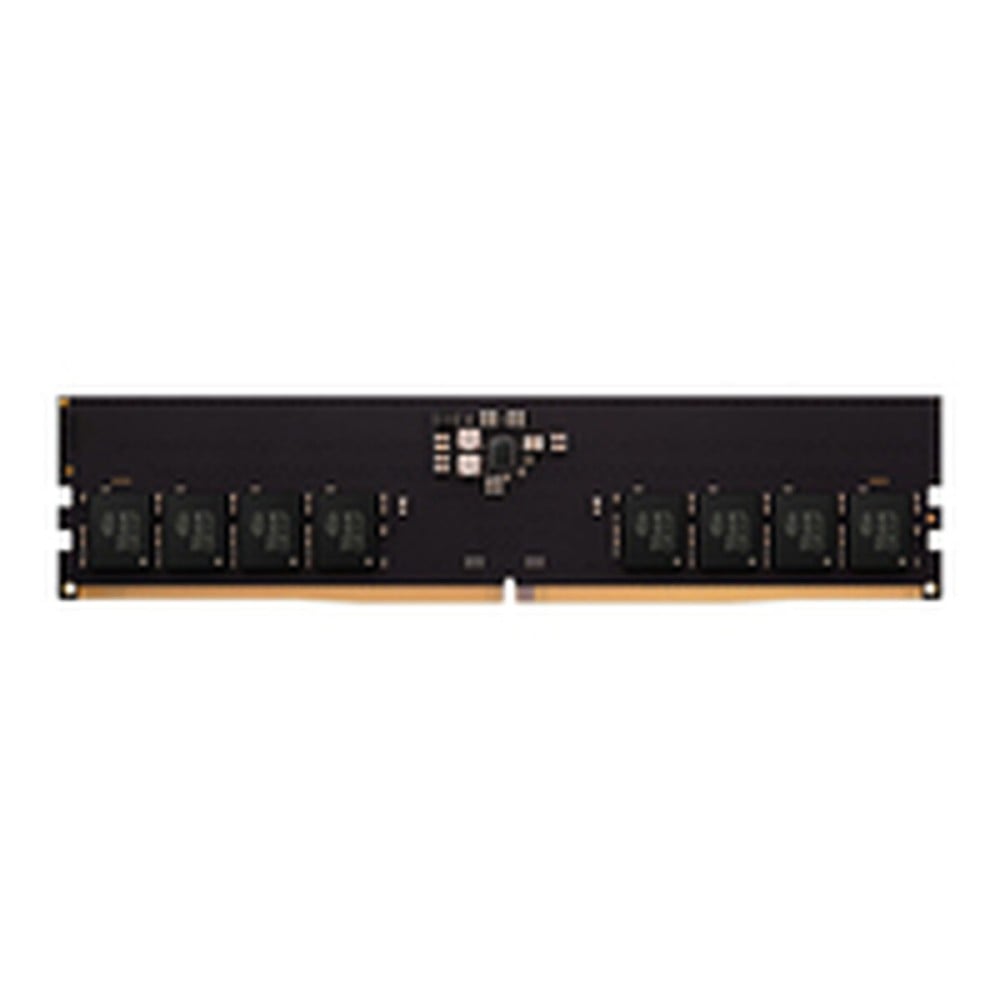 RAM Memory Team Group TED58G5600C4601