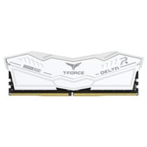 RAM Speicher Team Group FF4D532G6400HC32ADC01