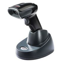 Strichcode Leser Honeywell 1472G2D-2USB-5-R