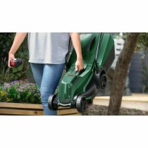 Rasenmäher BOSCH 31 L 18 V 32 cm 2 Stücke