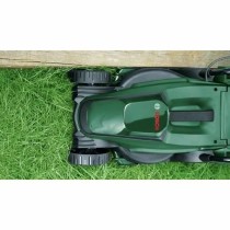 Rasenmäher BOSCH 31 L 18 V 32 cm 2 Stücke