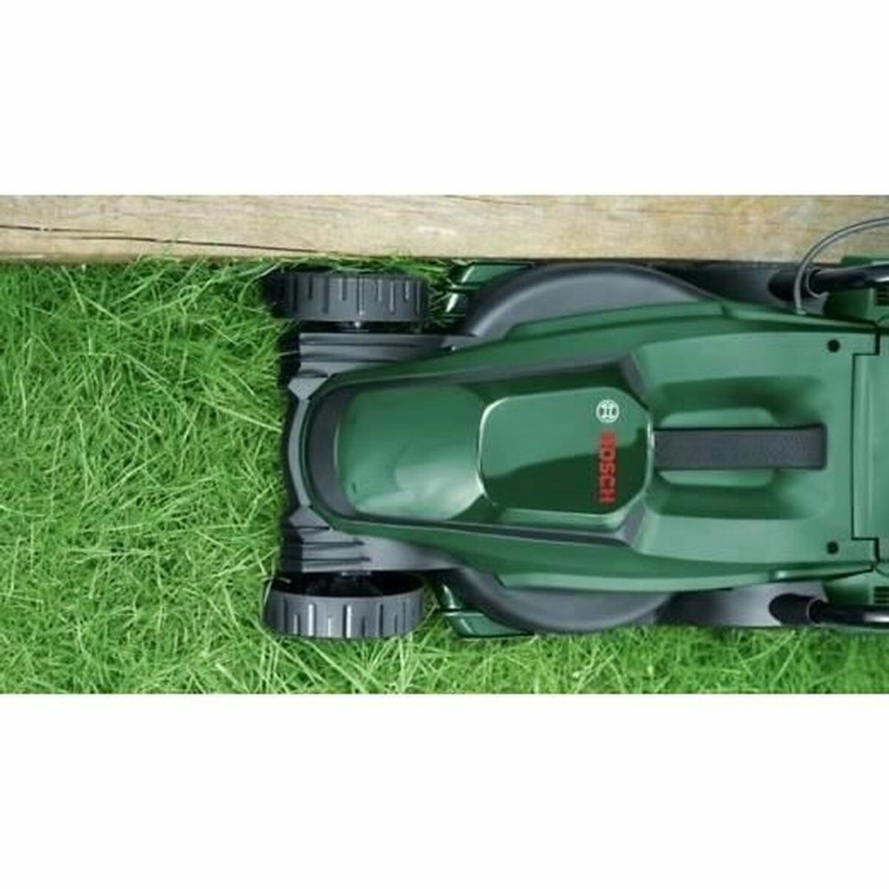 Rasenmäher BOSCH 31 L 18 V 32 cm 2 Stücke