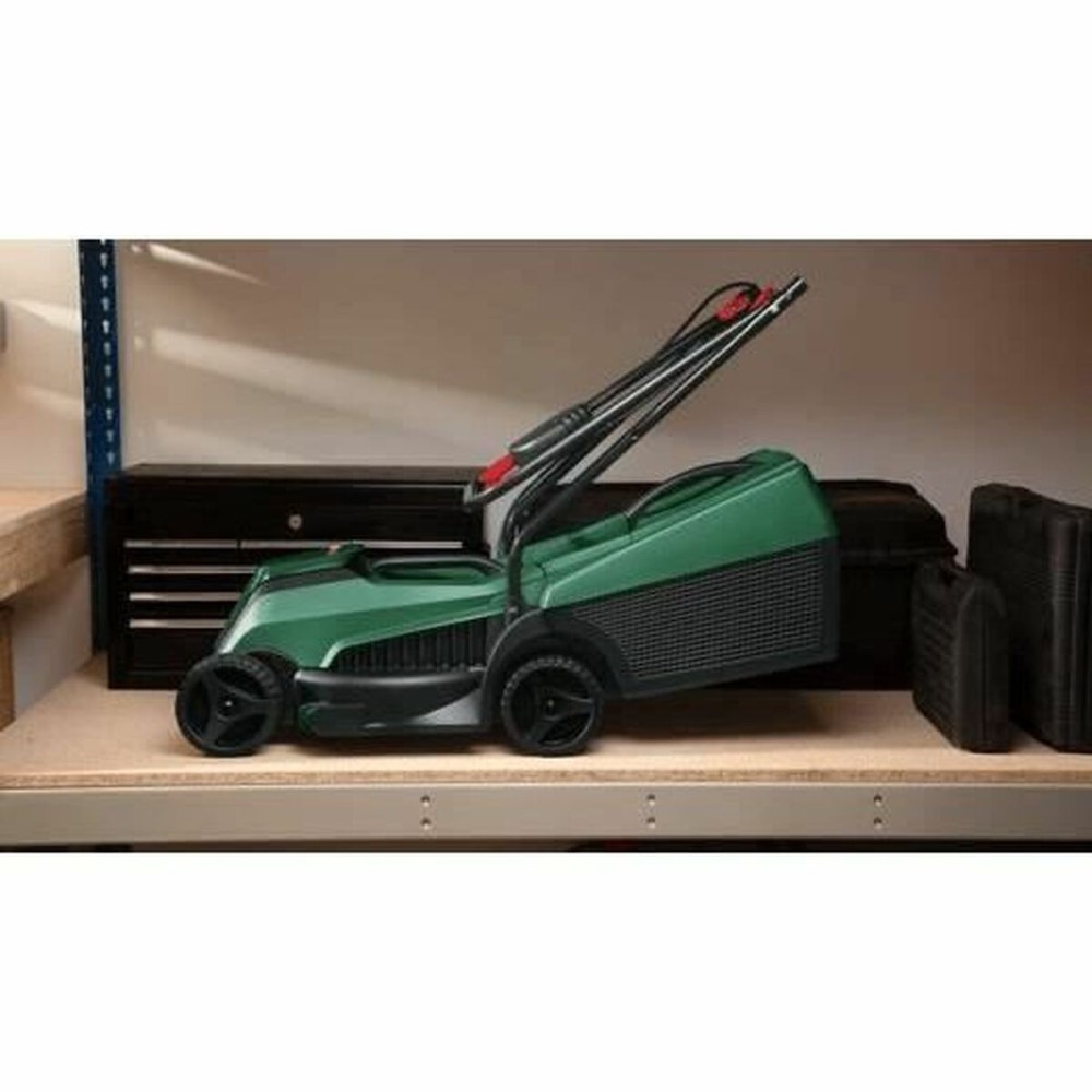 Rasenmäher BOSCH 31 L 18 V 2 Stücke