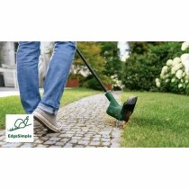 Tondeuse à gazon BOSCH 31 L 18 V 2 Pièces