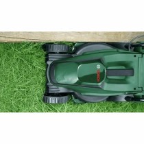Rasenmäher BOSCH 31 L 18 V 2 Stücke