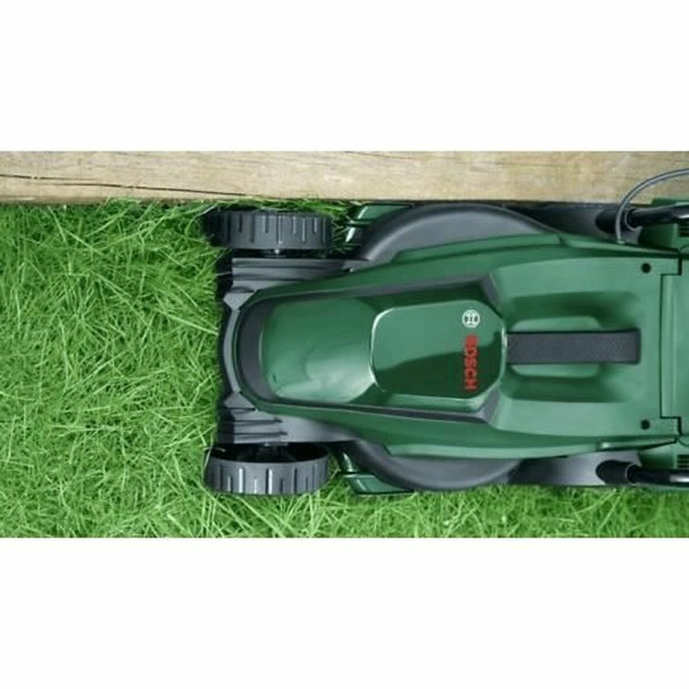 Rasenmäher BOSCH 31 L 18 V 2 Stücke