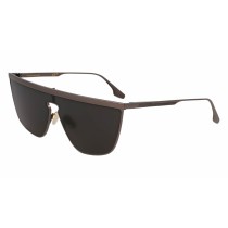 Ladies' Sunglasses Victoria Beckham VB245S-5920046 ø 59 mm