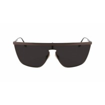 Lunettes de soleil Femme Victoria Beckham VB245S-5920046 ø 59 mm