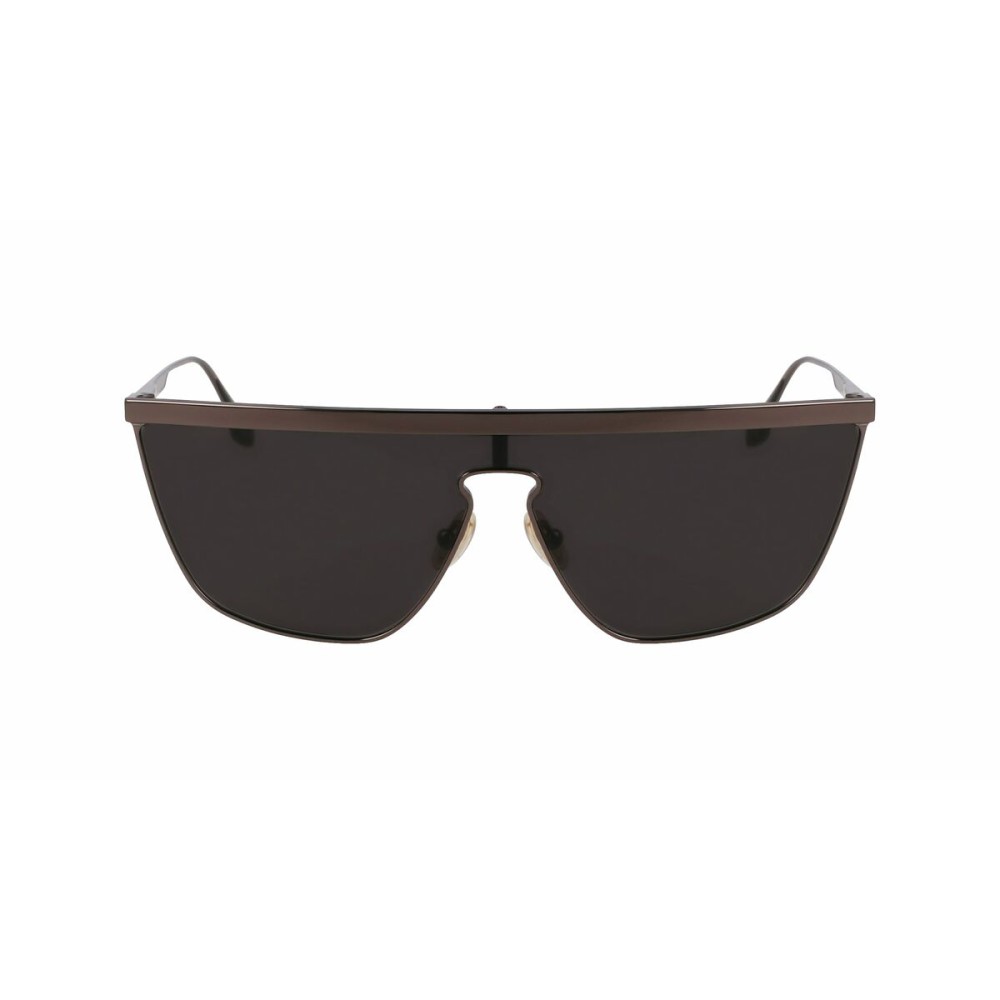 Lunettes de soleil Femme Victoria Beckham VB245S-5920046 ø 59 mm
