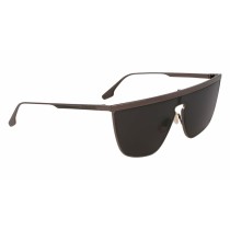 Lunettes de soleil Femme Victoria Beckham VB245S-5920046 ø 59 mm