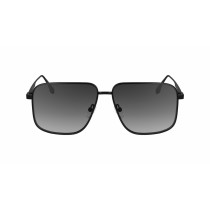 Lunettes de soleil Femme Victoria Beckham VB243S-5713002 ø 57 mm