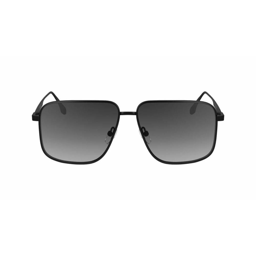 Lunettes de soleil Femme Victoria Beckham VB243S-5713002 ø 57 mm