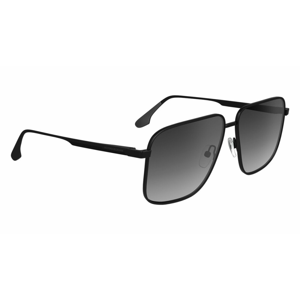 Lunettes de soleil Femme Victoria Beckham VB243S-5713002 ø 57 mm