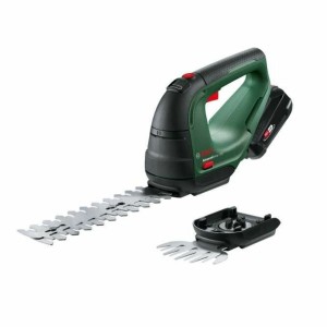 Heckenschneider BOSCH 18 V
