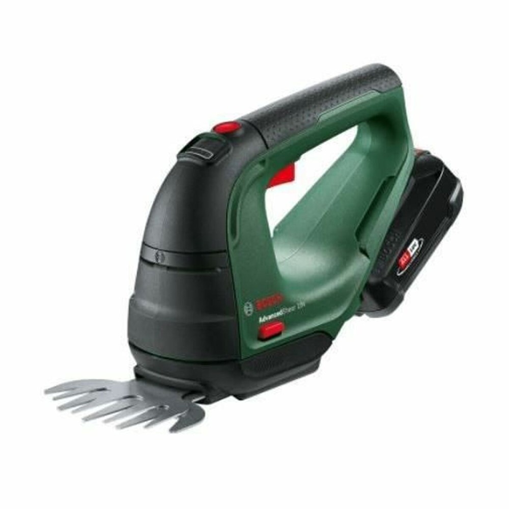 Heckenschneider BOSCH 18 V
