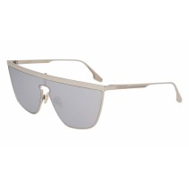 Lunettes de soleil Femme Victoria Beckham VB245S-5920045 ø 59 mm