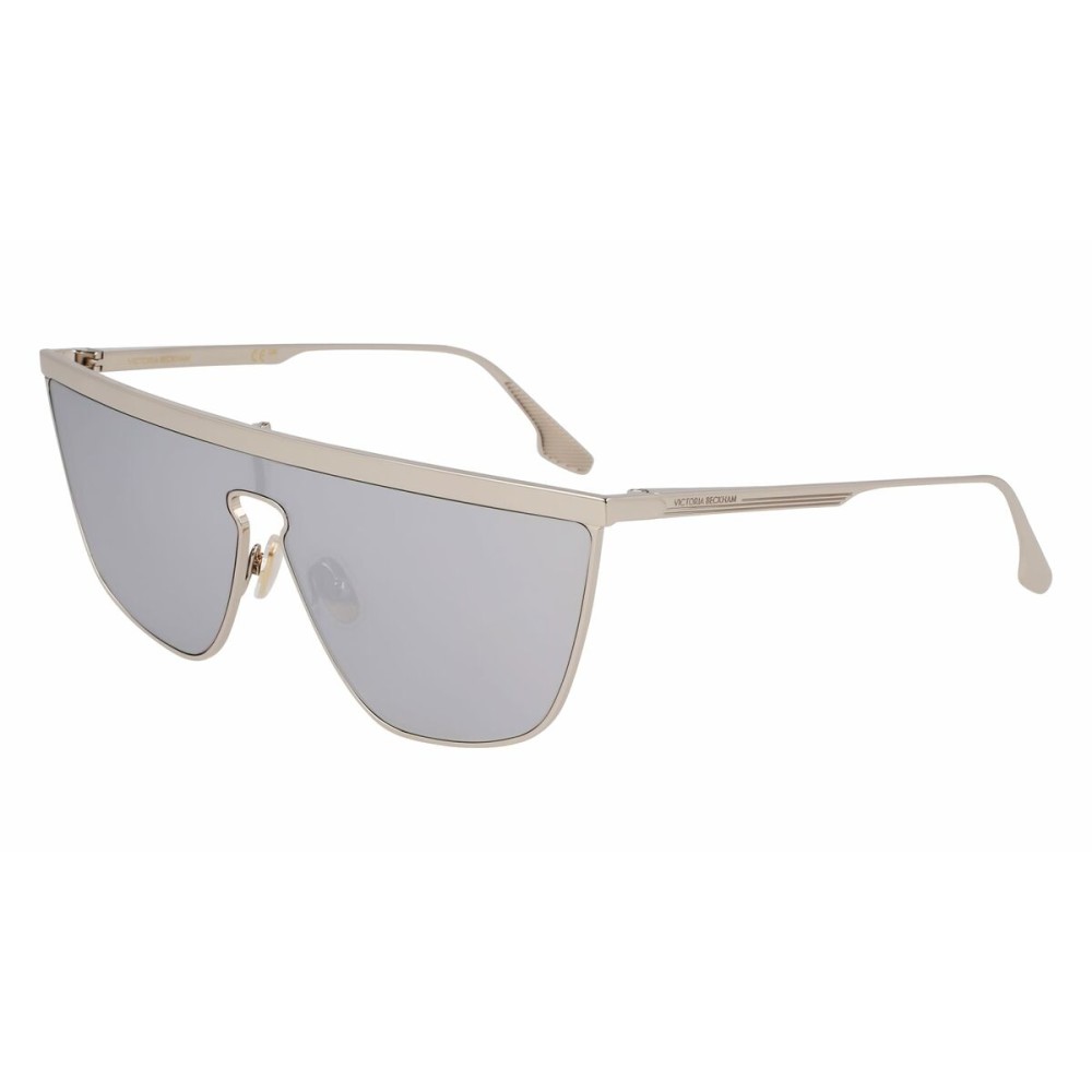 Damensonnenbrille Victoria Beckham VB245S-5920045 ø 59 mm