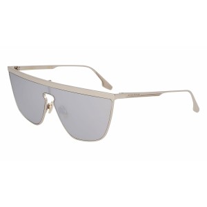 Damensonnenbrille Victoria Beckham VB245S-5920045 ø 59 mm