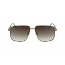 Lunettes de soleil Femme Victoria Beckham VB243S-5713702 ø 57 mm