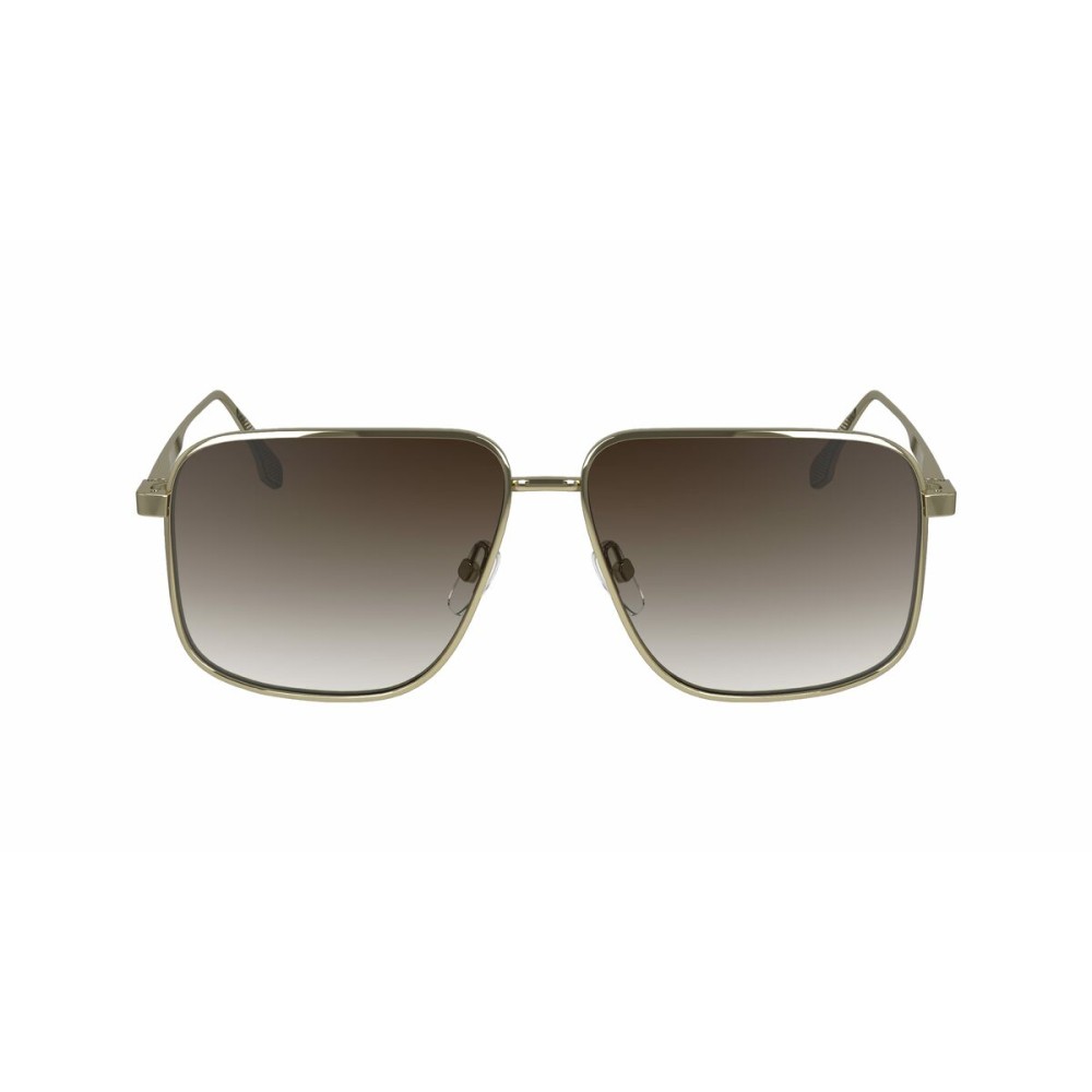 Lunettes de soleil Femme Victoria Beckham VB243S-5713702 ø 57 mm