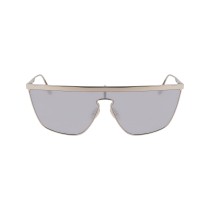 Lunettes de soleil Femme Victoria Beckham VB245S-5920045 ø 59 mm