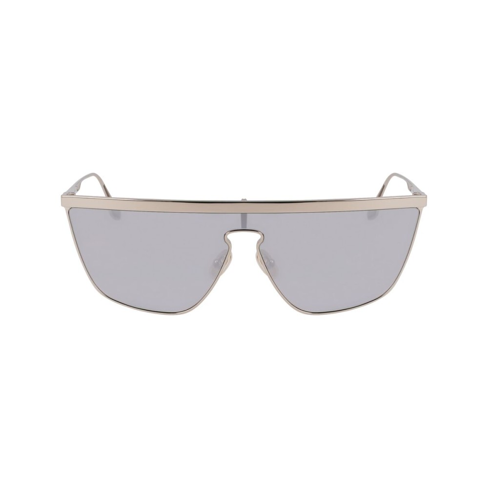 Lunettes de soleil Femme Victoria Beckham VB245S-5920045 ø 59 mm