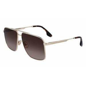 Lunettes de soleil Femme Victoria Beckham VB240S-5813702 ø 58 mm
