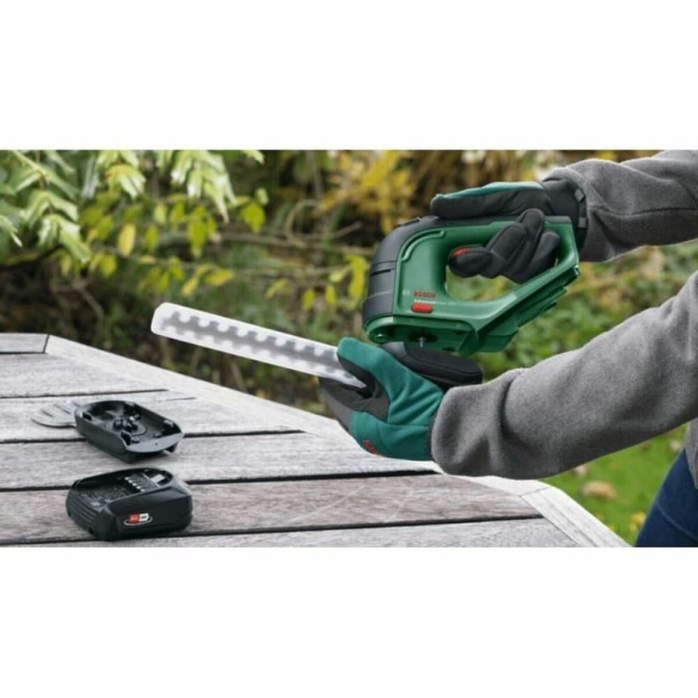 Heckenschneider BOSCH 18 V