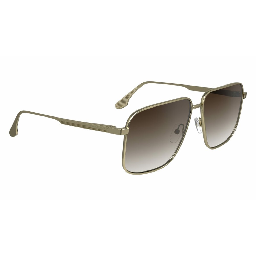 Lunettes de soleil Femme Victoria Beckham VB243S-5713702 ø 57 mm