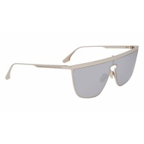 Lunettes de soleil Femme Victoria Beckham VB245S-5920045 ø 59 mm