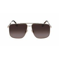 Lunettes de soleil Femme Victoria Beckham VB240S-5813702 ø 58 mm