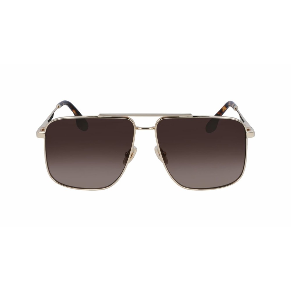 Lunettes de soleil Femme Victoria Beckham VB240S-5813702 ø 58 mm