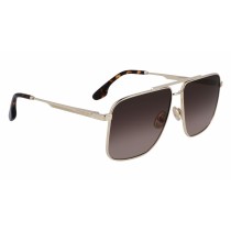 Damensonnenbrille Victoria Beckham VB240S-5813702 ø 58 mm