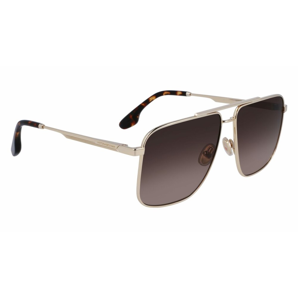 Damensonnenbrille Victoria Beckham VB240S-5813702 ø 58 mm