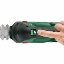 Hedge trimmer BOSCH 18 V