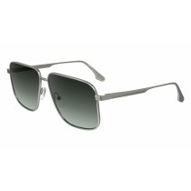 Damensonnenbrille Victoria Beckham VB243S-5713044 ø 57 mm