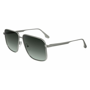 Damensonnenbrille Victoria Beckham VB243S-5713044 ø 57 mm