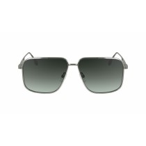 Lunettes de soleil Femme Victoria Beckham VB243S-5713044 ø 57 mm