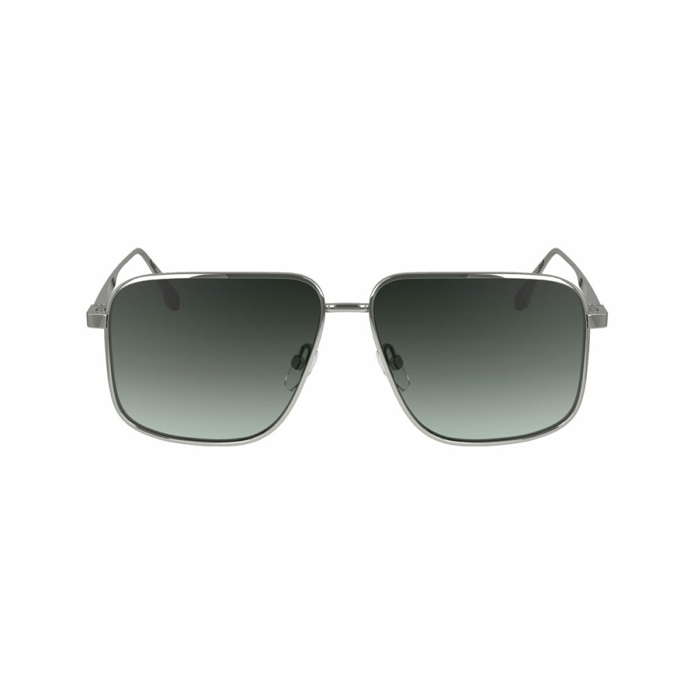Lunettes de soleil Femme Victoria Beckham VB243S-5713044 ø 57 mm
